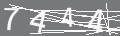 capsa